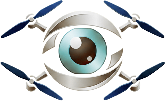 Enterview Drone – Prises de vues drone & 360°